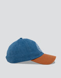 Lois Topi HDM479D Pria