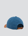 Lois Topi HDM479D Pria