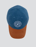 Lois Topi HDM479D Pria