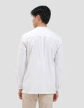 Lois Kemeja Koko Kll595Wh Pria
