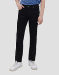 Lois SLS2502H Slim Stretch Fit Jeans Pria