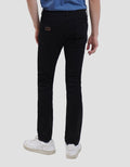 Lois SLS2502H Slim Stretch Fit Jeans Pria