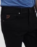 Lois SLS2502H Slim Stretch Fit Jeans Pria