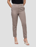 CONNEXION FULL LENGTH VALENTINO WITH HALF ELASTIC CELANA WANITA