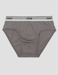 Cole Big Stripe Celana Dalam Multipacks Pria