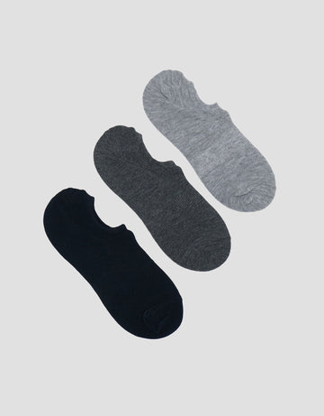 COLE CHIDMIS2 HIDDEN BASIC KAUS KAKI PRIA