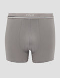 Cole Underline Celana Boxer Multipacks Pria