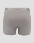 Cole Underline Celana Boxer Multipacks Pria