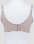 St. Yves Non Push Up Regular Bra Wire Full Cup Wanita