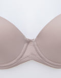 St. Yves Non Push Up Regular Bra Wire Full Cup Wanita