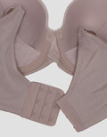 St. Yves Non Push Up Regular Bra Wire Full Cup Wanita