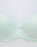 St. Yves Non Push Up Regular Bra Wire Full Cup Wanita