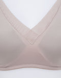 St. Yves Non Push Up Regular Bra Non Wire Full Cup Wanita