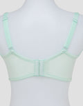 St. Yves Non Push Up Regular Bra Non Wire Full Cup Wanita