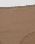 St. Yves Mini Spandek Celana Dalam Wanita