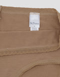 St. Yves Mini Spandek Celana Dalam Wanita