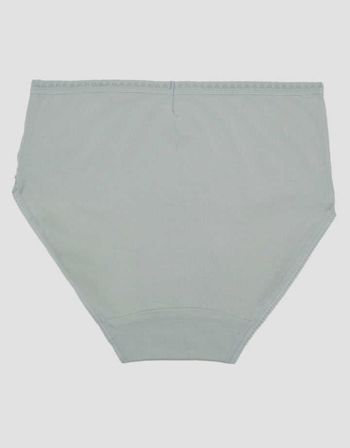 St. Yves Mini Spandek Celana Dalam Wanita