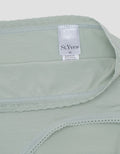 St. Yves Mini Spandek Celana Dalam Wanita