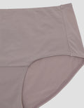 St. Yves Midi Satin Print Celana Dalam Wanita