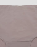 St. Yves Midi Satin Print Celana Dalam Wanita