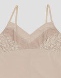 St. Yves Rubin Lace Set Pakaian Wanita