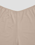 St. Yves Rubin Lace Set Pakaian Wanita