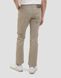 Gab's Piece Dyed 12713189071 Celana Chinos Pria