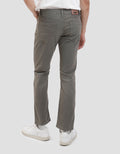 Gab's Piece Dyed 12713239071 Celana Chinos Pria