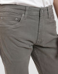 Gab's Piece Dyed 12713239071 Celana Chinos Pria