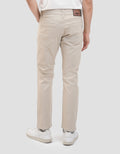 Gab's Piece Dyed 12713179071 Celana Chinos Pria