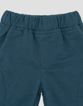 Little M Jogger Terry With Pocket Jogger Bayi