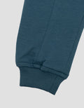 Little M Jogger Terry With Pocket Jogger Bayi
