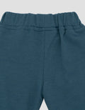 Little M Jogger Terry With Pocket Jogger Bayi