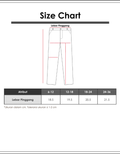 Little M Jogger Terry With Pocket Jogger Bayi