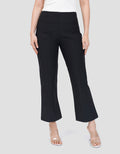 CONNEXION ANKLE LENGTH CUT CELANA WANITA