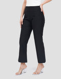 CONNEXION ANKLE LENGTH CUT CELANA WANITA