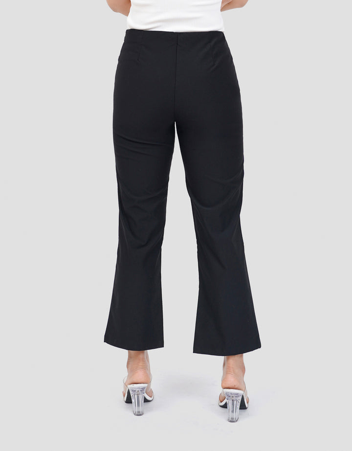 CONNEXION ANKLE LENGTH CUT CELANA WANITA