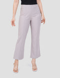 CONNEXION ANKLE LENGTH CUT CELANA WANITA