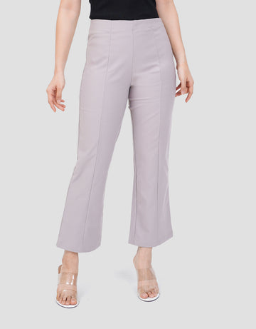 CONNEXION ANKLE LENGTH CUT CELANA WANITA