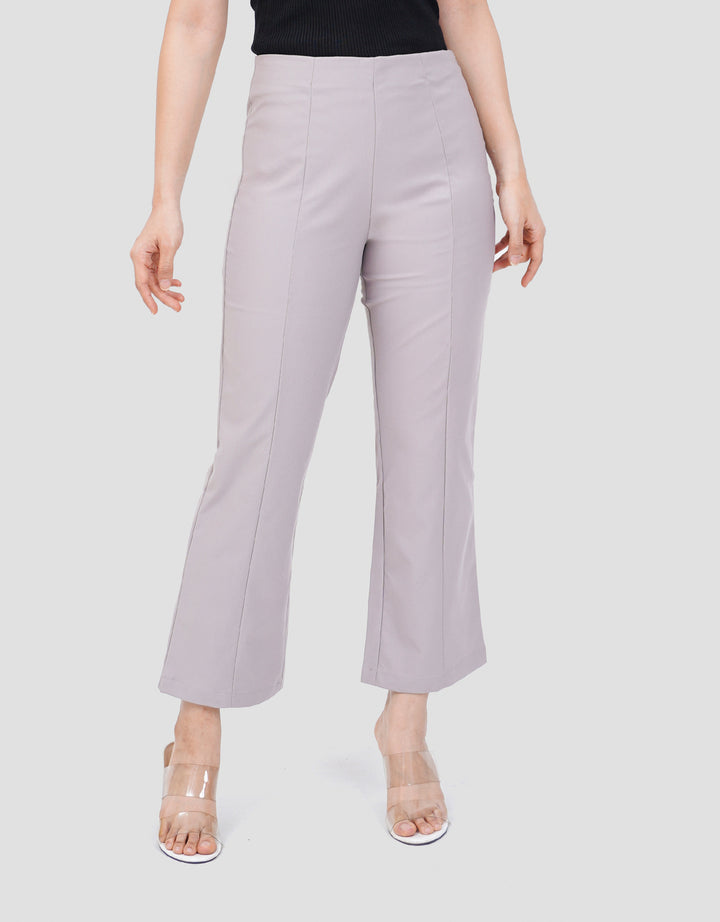 CONNEXION ANKLE LENGTH CUT CELANA WANITA