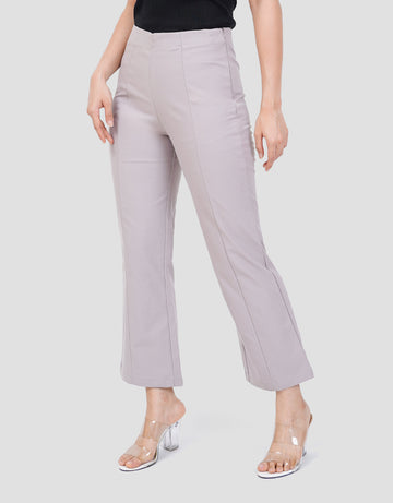 CONNEXION ANKLE LENGTH CUT CELANA WANITA