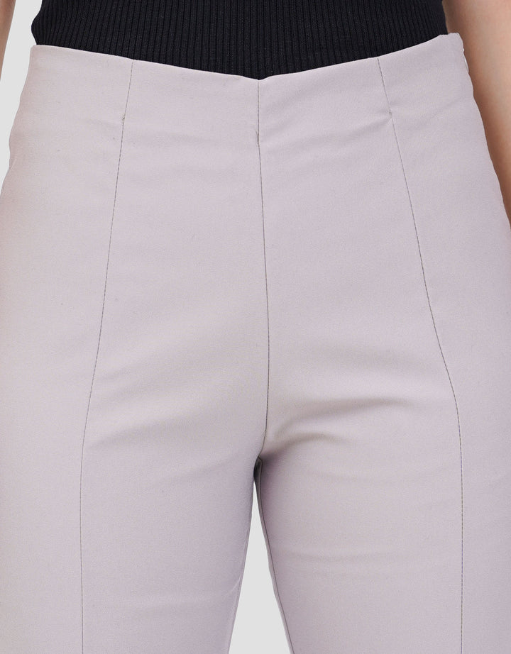 CONNEXION ANKLE LENGTH CUT CELANA WANITA