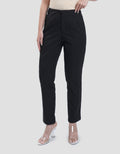 Connexion Suiting Full Stretch Celana Wanita