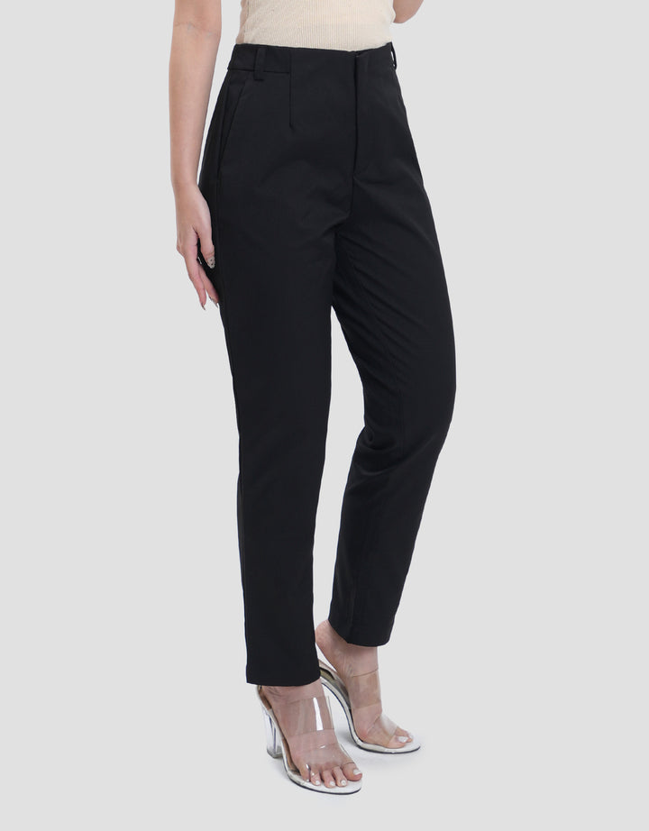 Connexion Suiting Full Stretch Celana Wanita