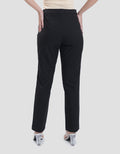 Connexion Suiting Full Stretch Celana Wanita