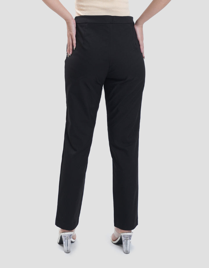 Connexion Suiting Full Stretch Celana Wanita