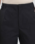 Connexion Suiting Full Stretch Celana Wanita