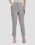Connexion Suiting Full Stretch Celana Wanita