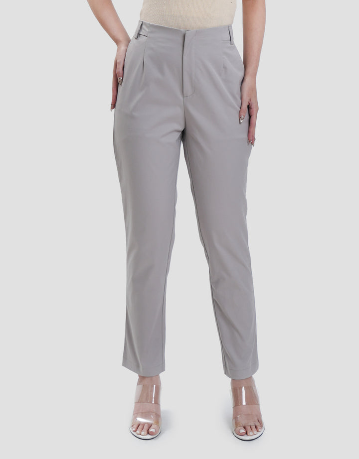 Connexion Suiting Full Stretch Celana Wanita