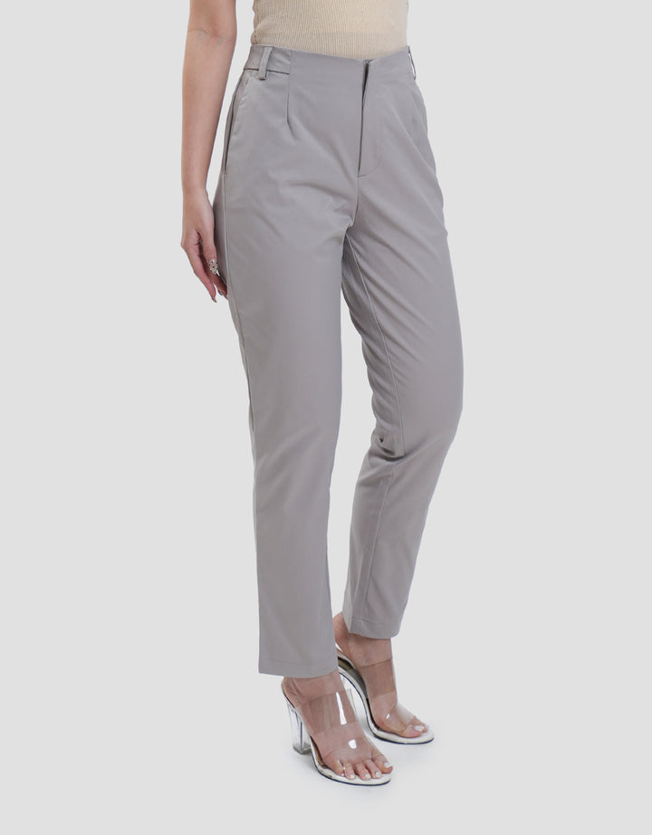 Connexion Suiting Full Stretch Celana Wanita